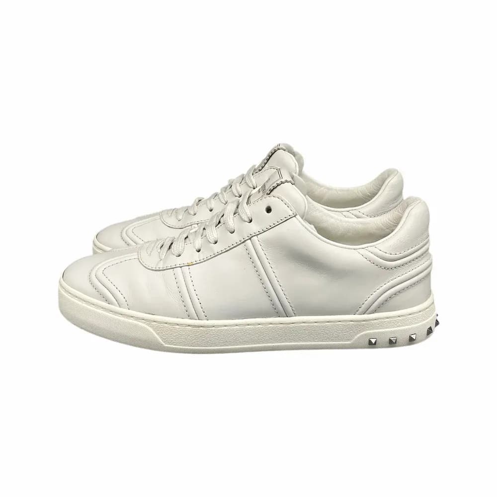VALENTINO Flycrew Sneakers