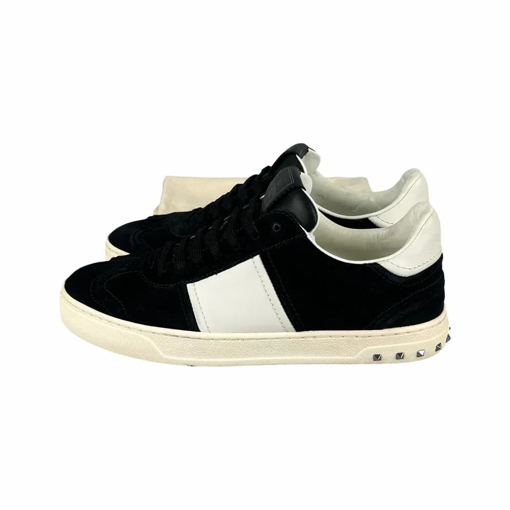 Valentino Flycrew Sneaker
