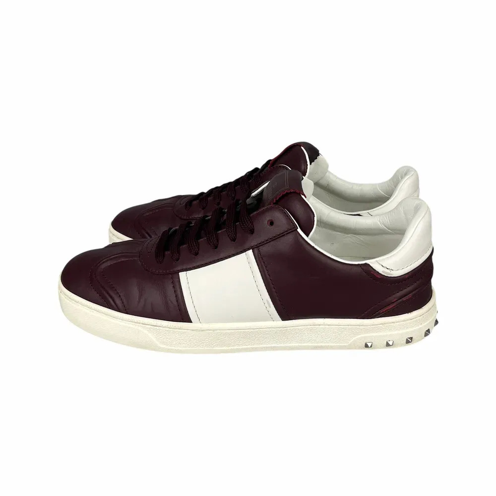 Valentino Flycrew Sneaker
