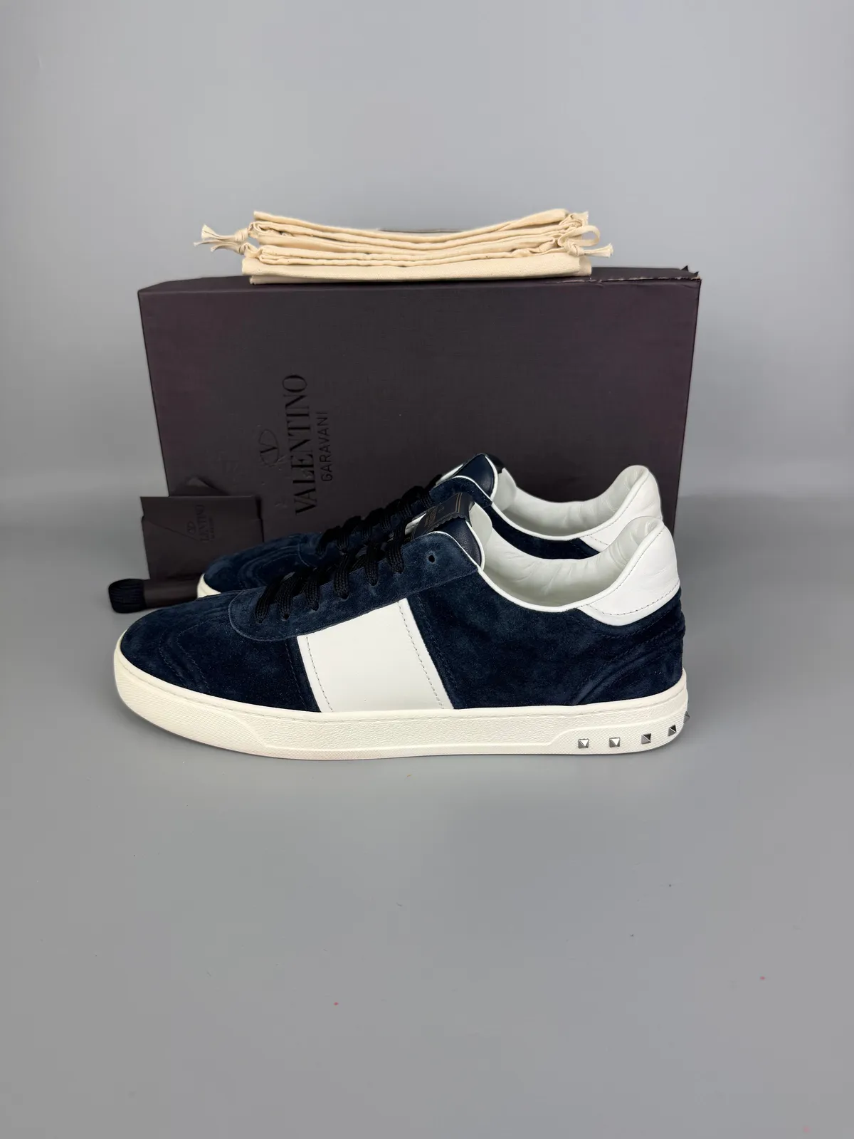 Valentino Flycrew Sneaker