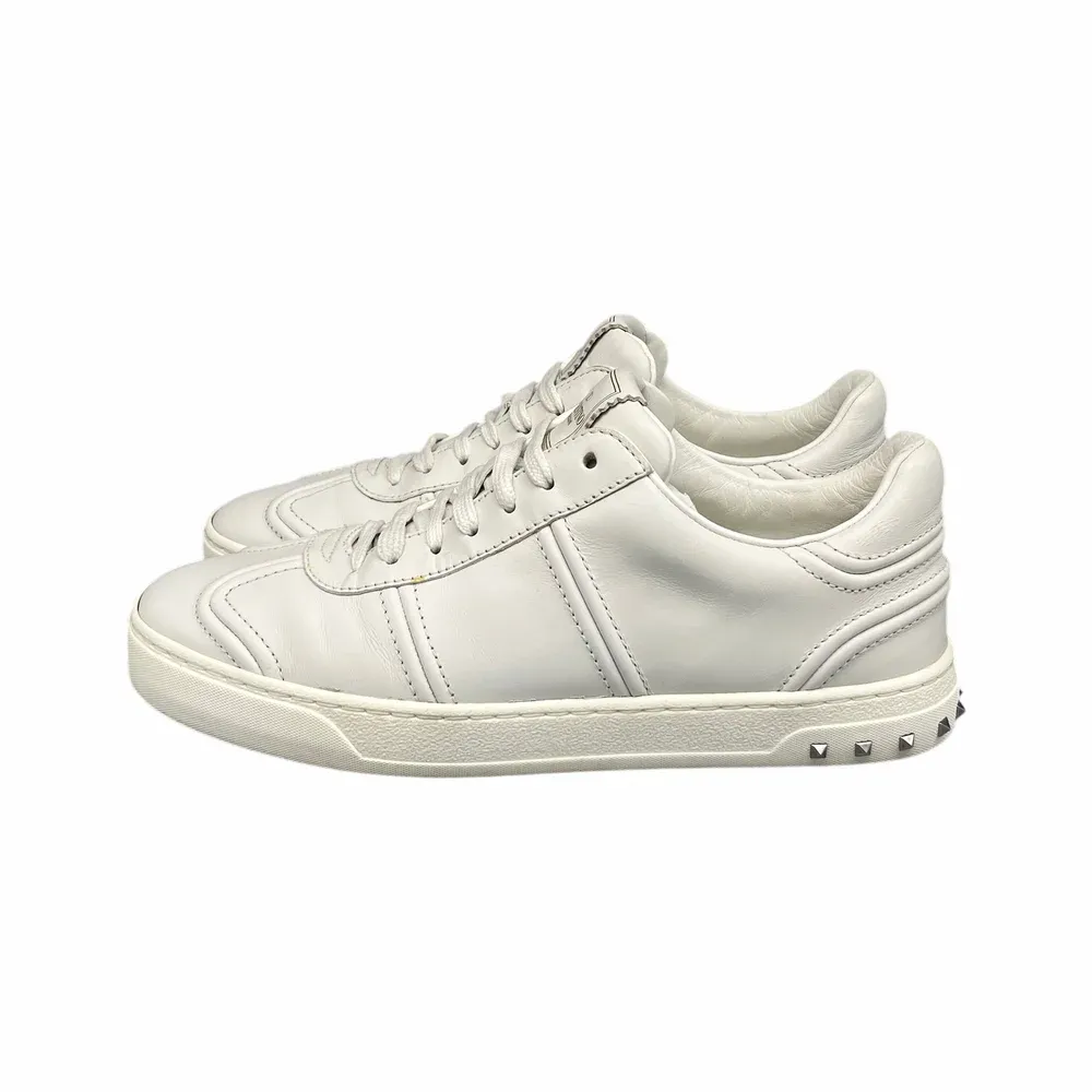 Valentino Flycrew Sneaker
