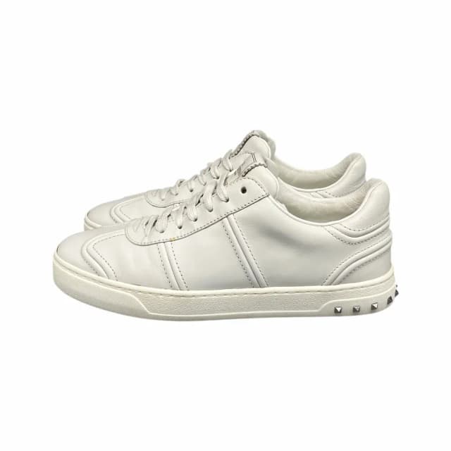 Valentino Flycrew Sneaker