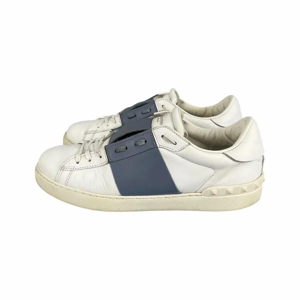 Valentino Open Sneaker