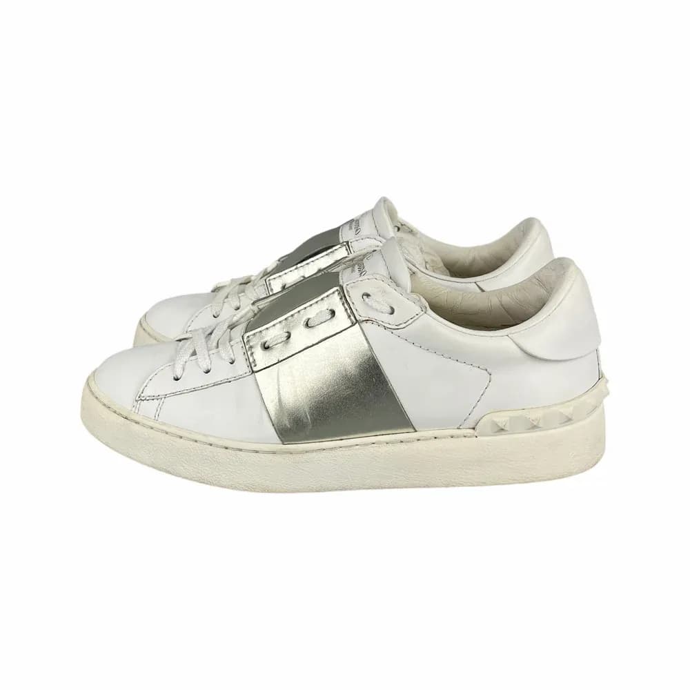 Valentino Open Sneaker