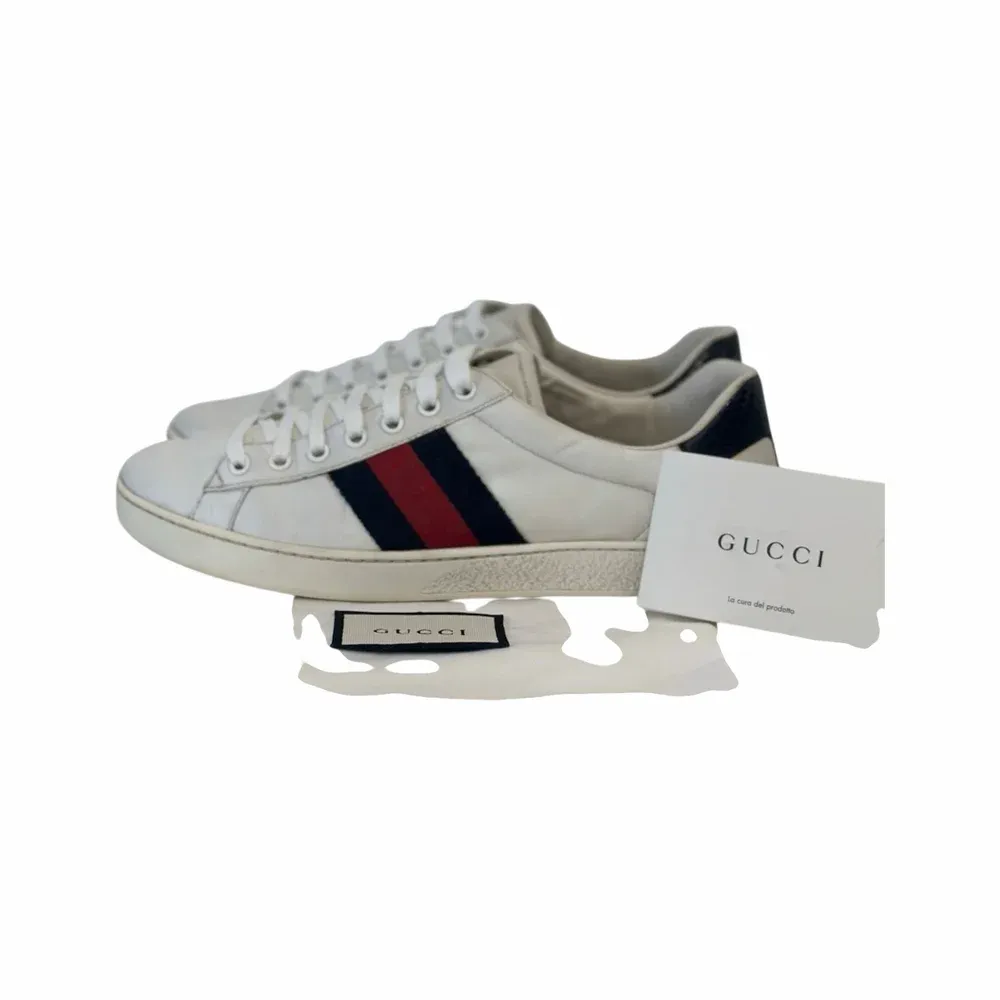 Gucci Ace Bee