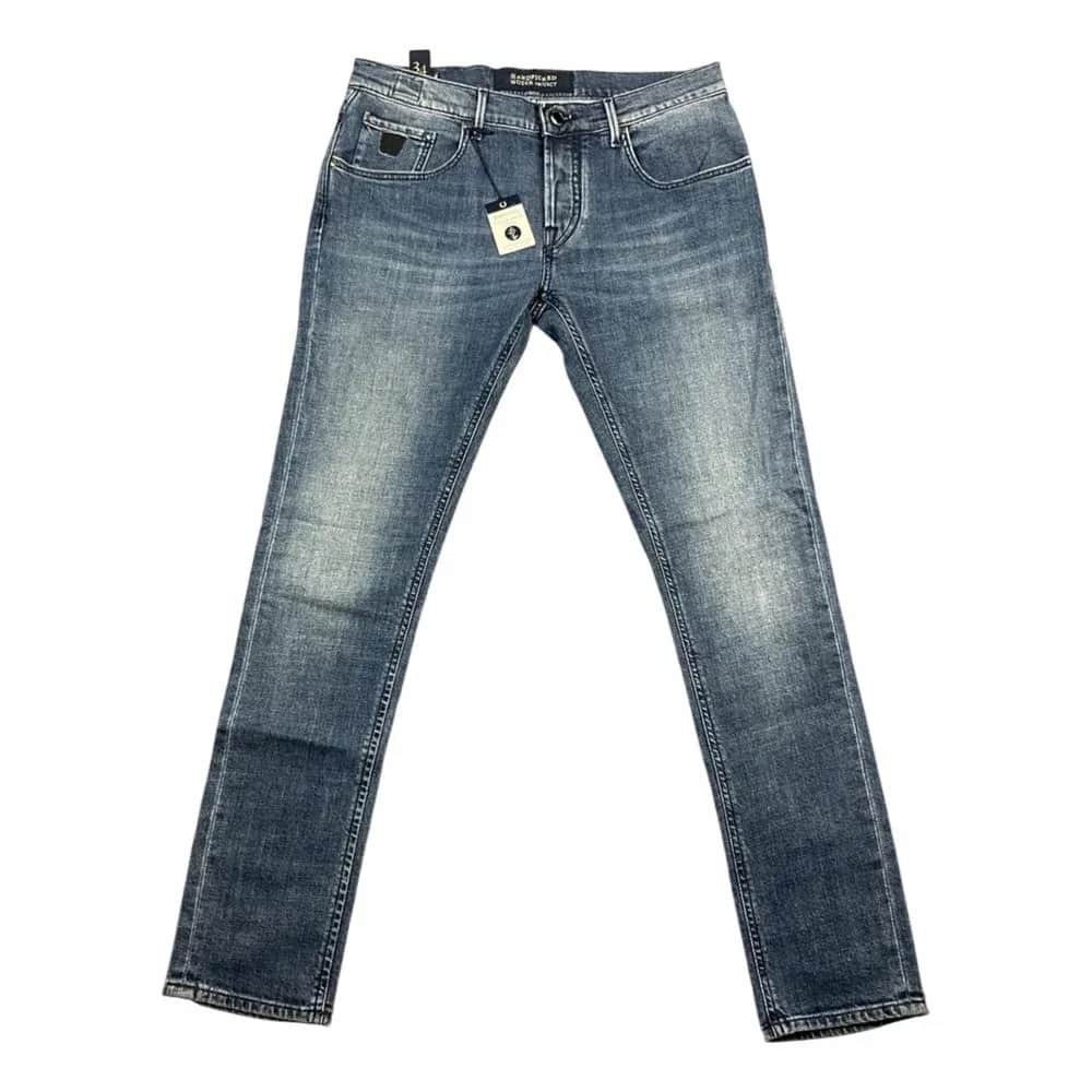 Handpicked Milano Moser Project Limited Edition