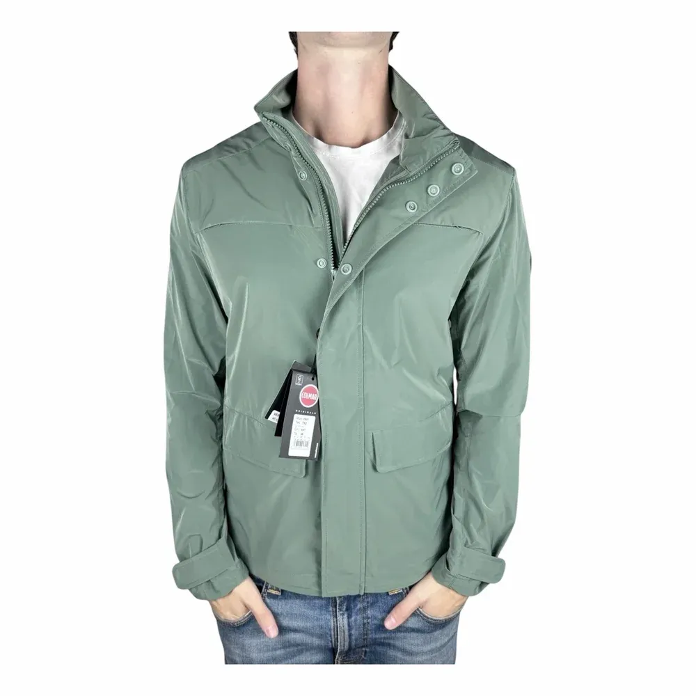 Colmar Notorious Water Repellent Field Jacket