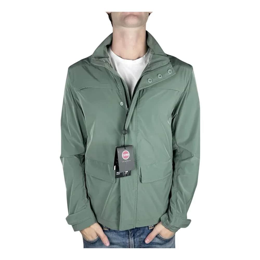 Colmar Notorious Water Repellent Field Jacket