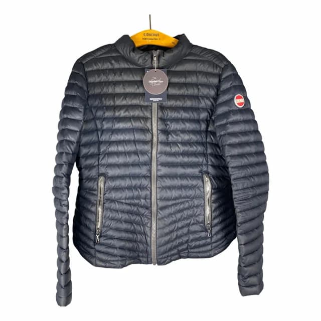 Colmar Lightweight Down Jacket