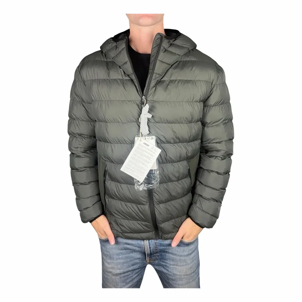 Colmar 1249 Down Jacket