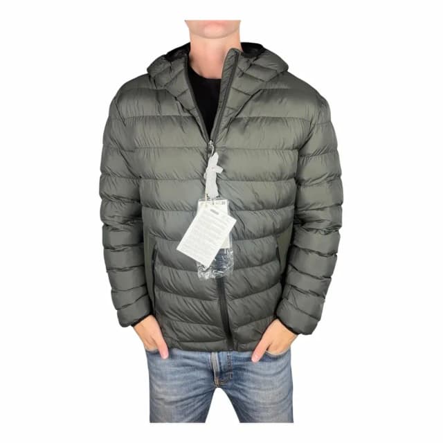 Colmar 1249 Down Jacket