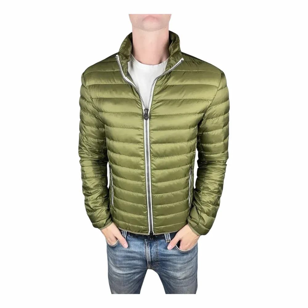 Colmar Comfort Fit Casual Jacket
