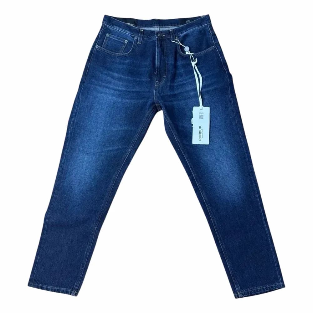 Dondup Sandot M1030