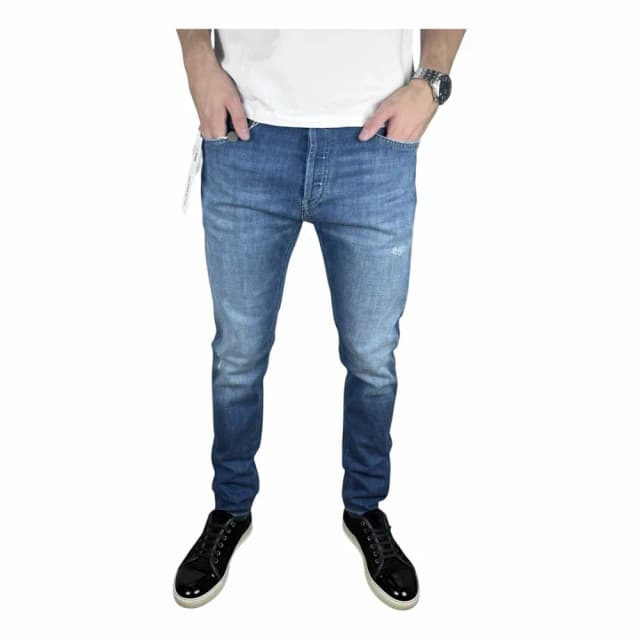 Dondup George Jeans