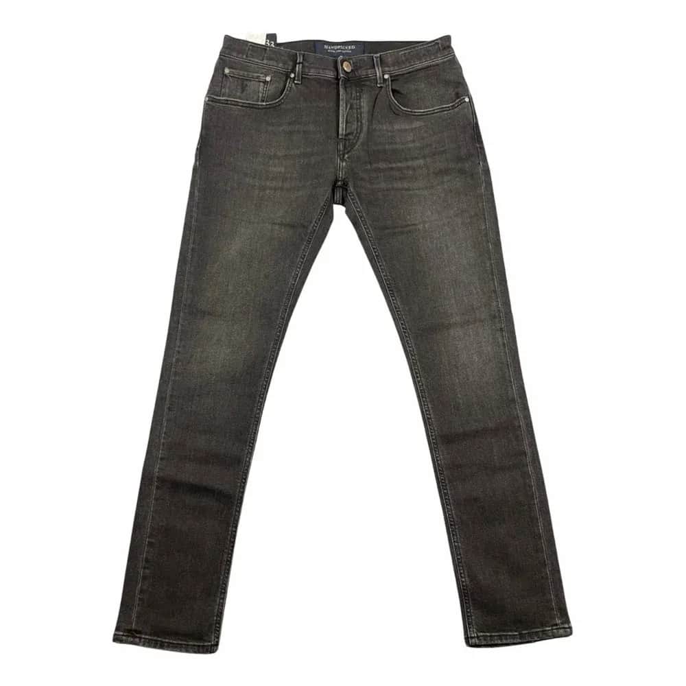 Handpicked Milano Jeans