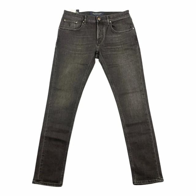 Handpicked Milano Jeans