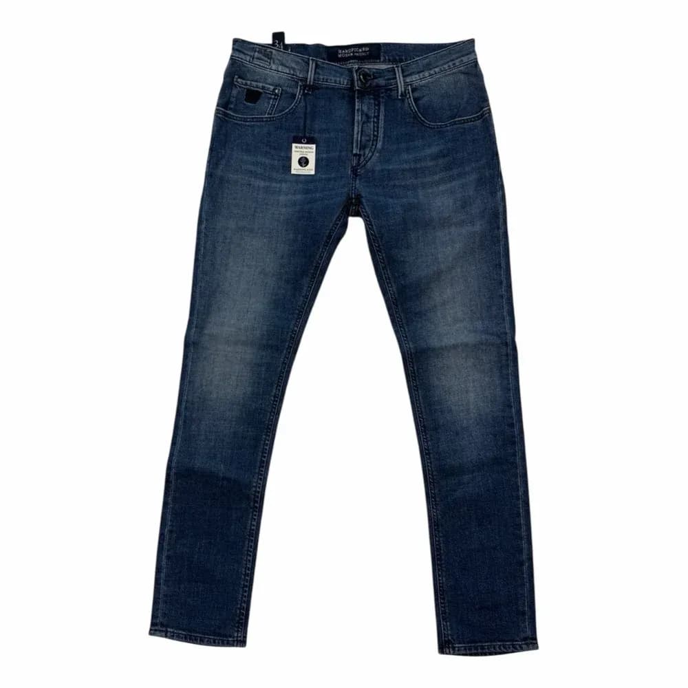 Handpicked JJIGLENN JJORIGINAL CB 820