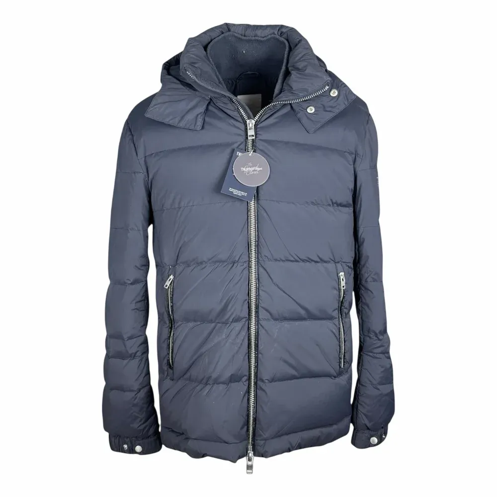 J.Lindeberg H-Colter