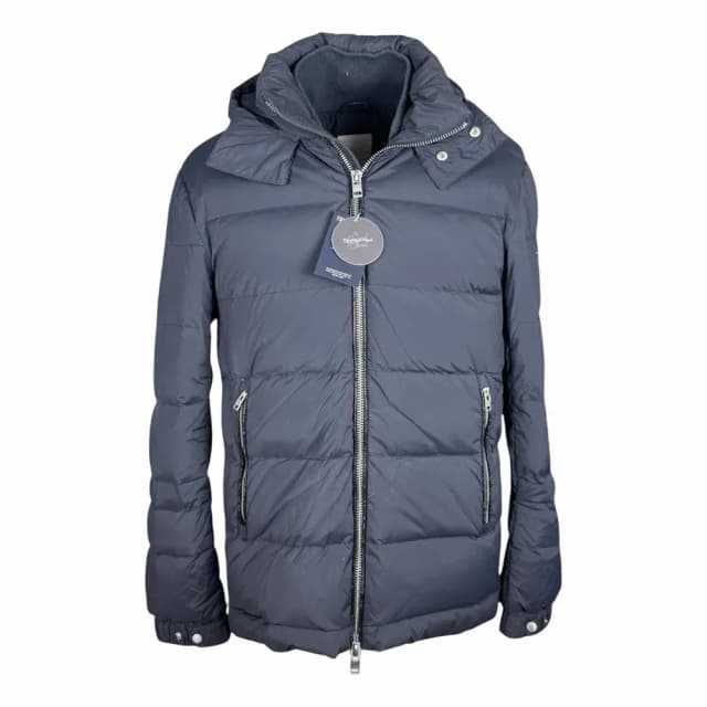 J.Lindeberg H-Colter