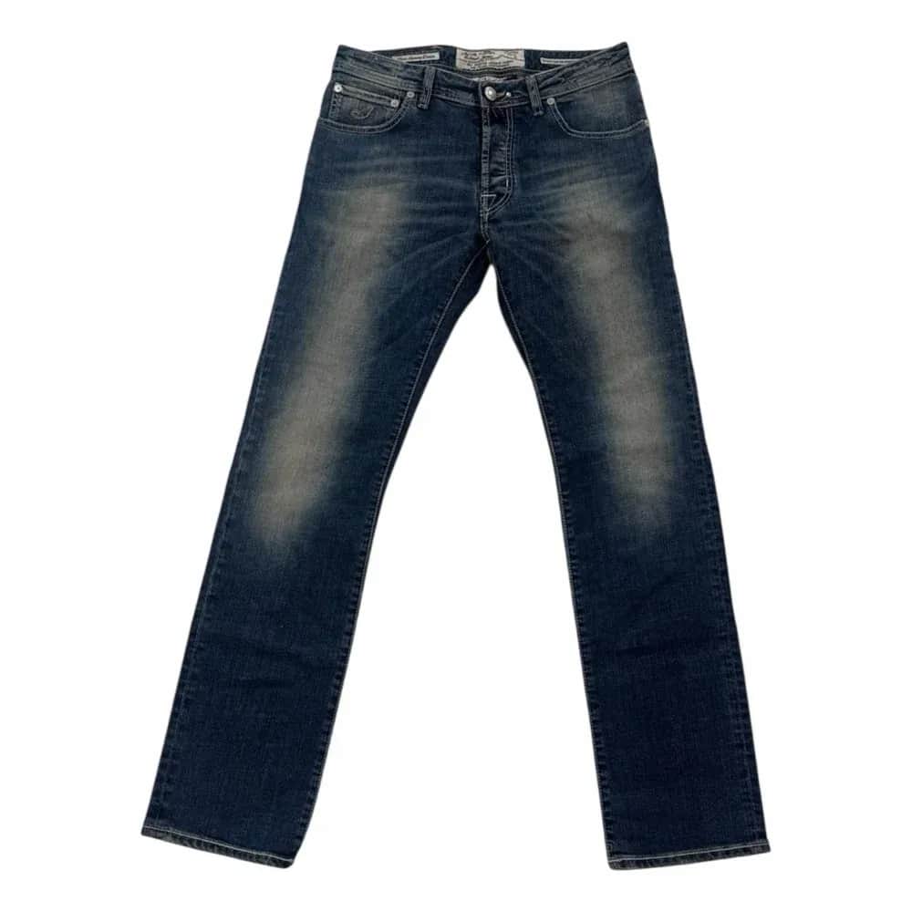 JACOB COHEN 620 Comfort