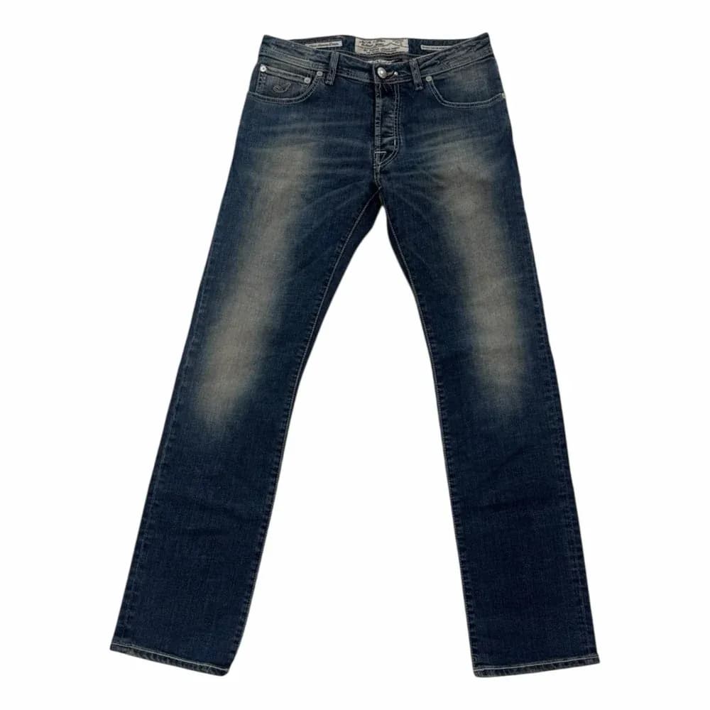 JACOB COHEN 620 Comfort