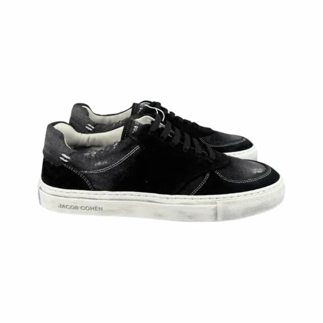 JACOB COHEN Dreamer Sneaker