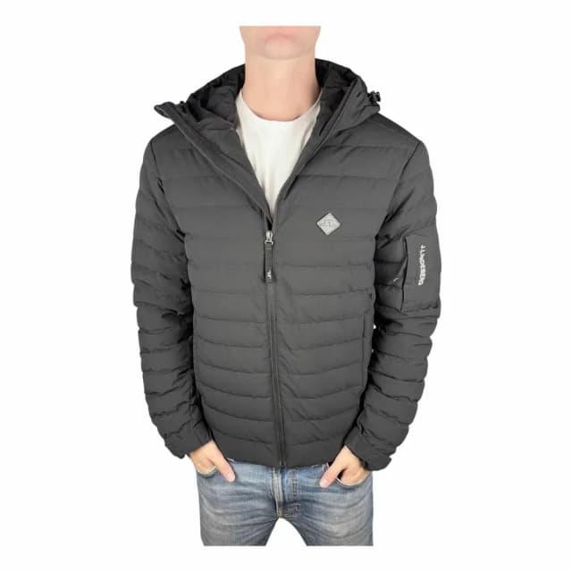 J.Lindeberg Thermic Pro Down Jacket