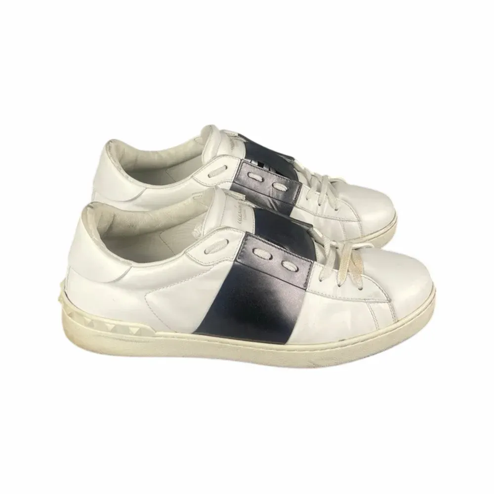 Valentino Open Sneaker