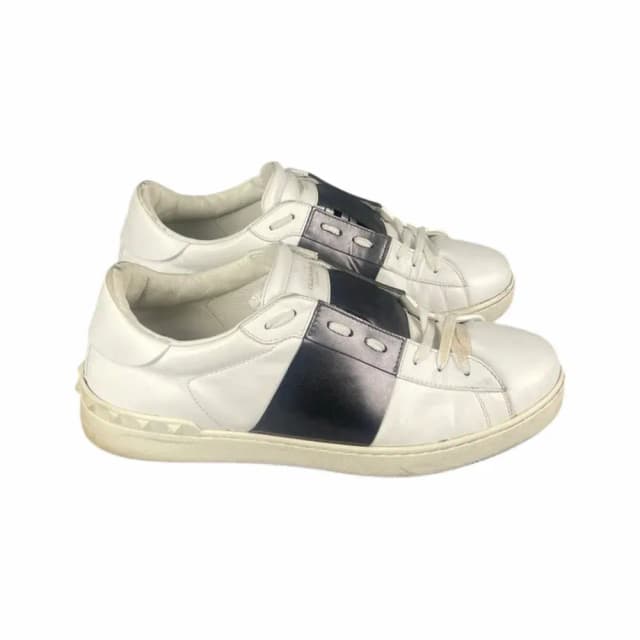 Valentino Open Sneaker