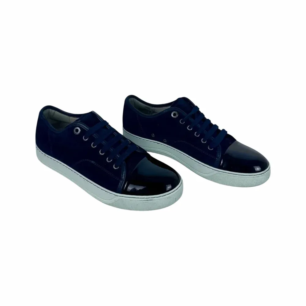 Lanvin DBB1