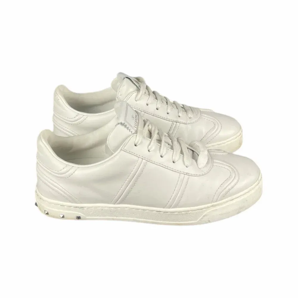 Valentino Flycrew Sneaker
