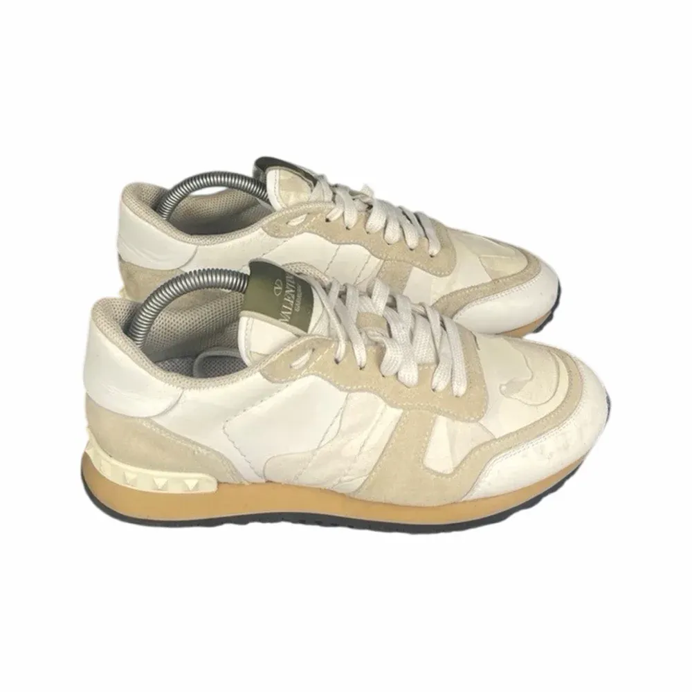 Valentino Rockrunner