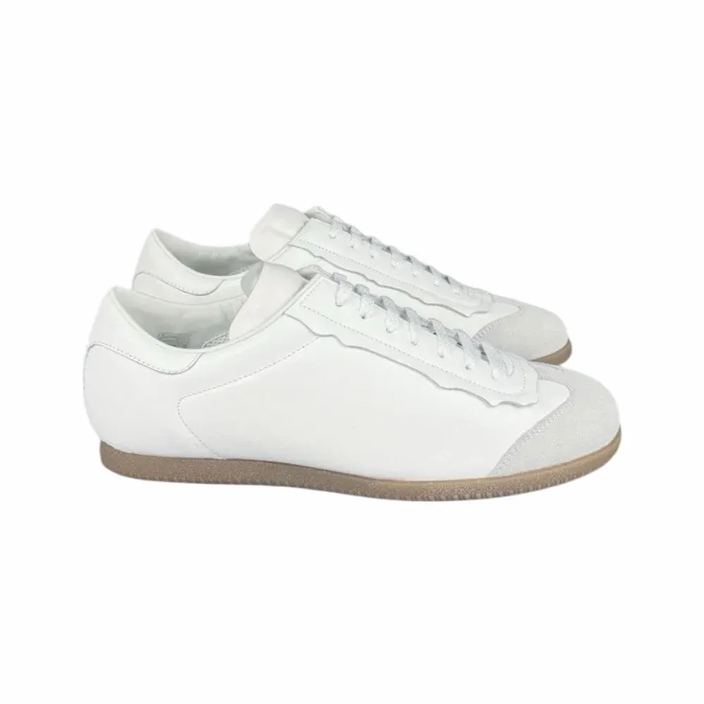 Maison Margiela Featherlight Replica Sneakers