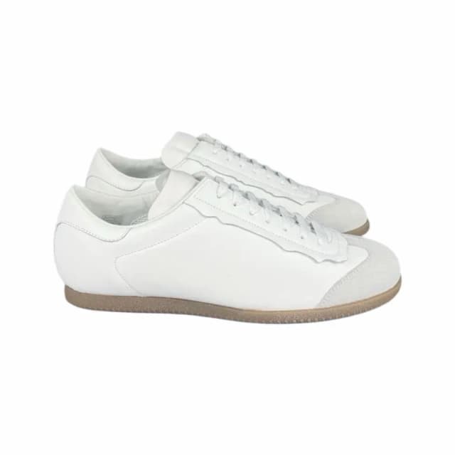 Maison Margiela Featherlight Replica Sneakers