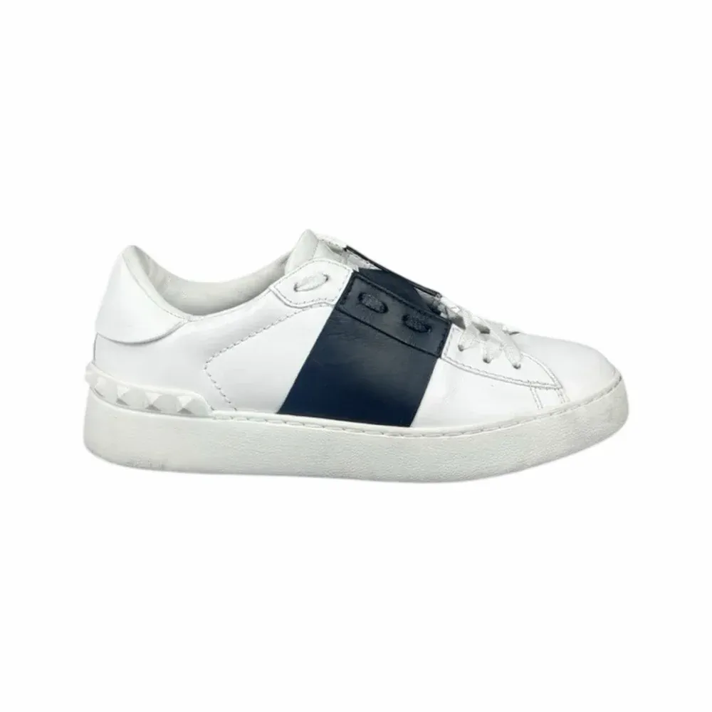 Valentino Open Sneaker