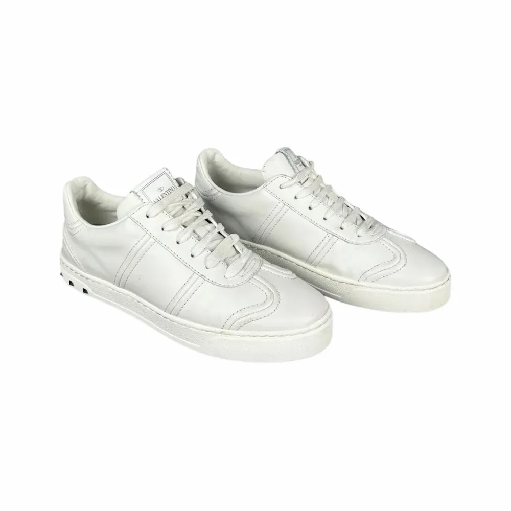 Valentino Flycrew Sneakers
