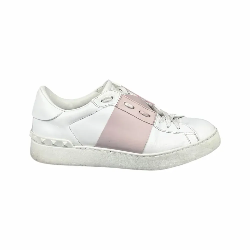 Valentino Open Sneaker