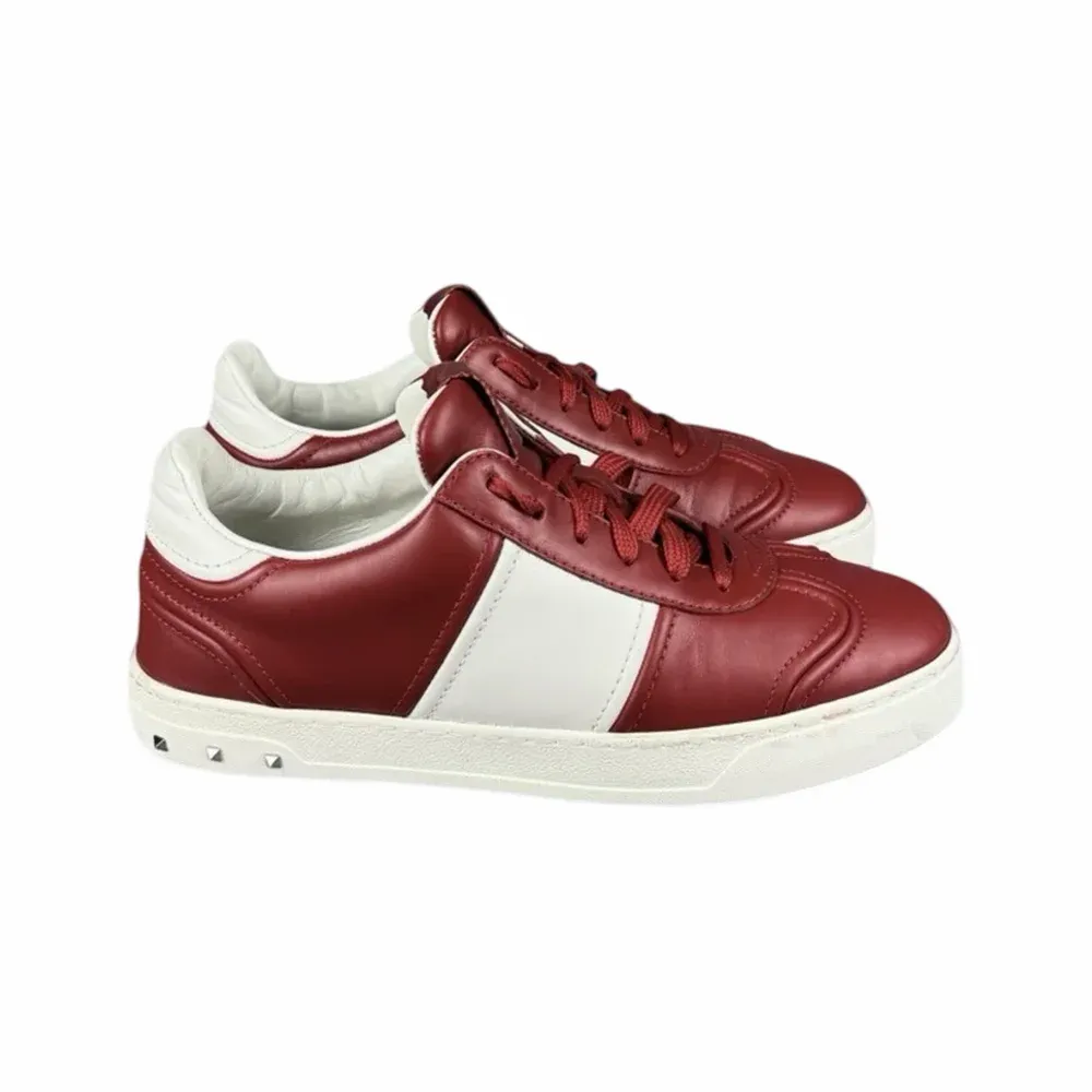 Valentino Flycrew Sneaker
