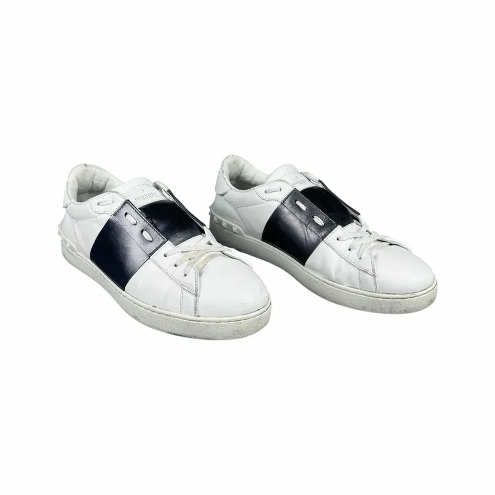 Valentino Open Sneaker