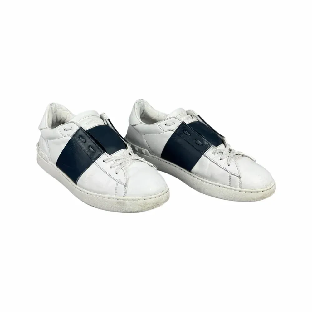 Valentino Open Royco Sneaker