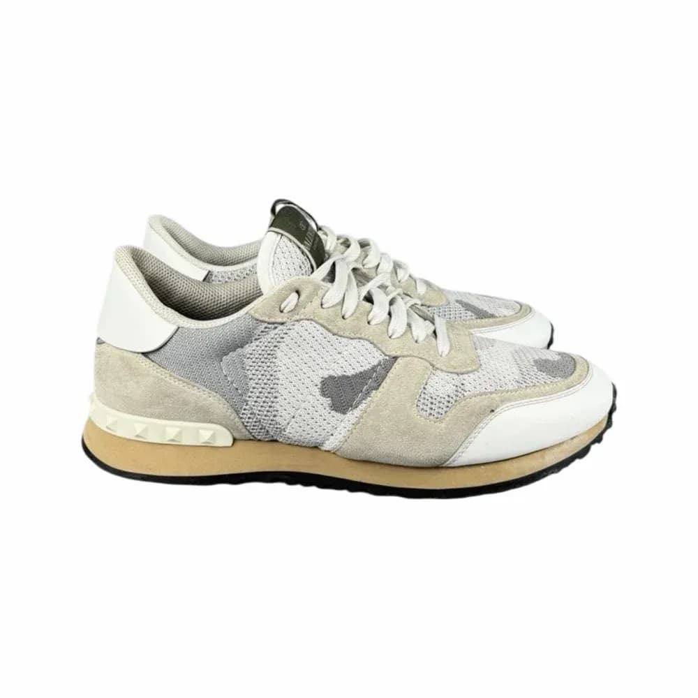 Valentino Rockrunner