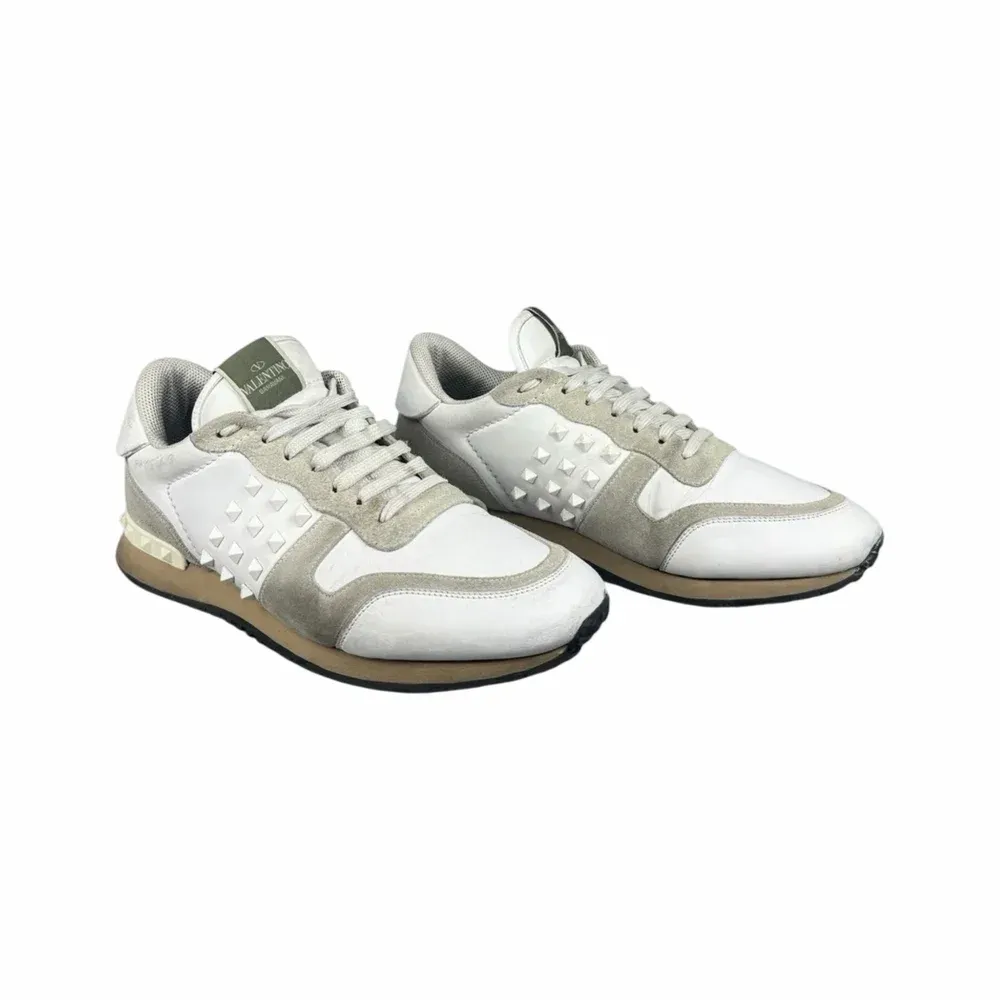 Valentino Rockrunner