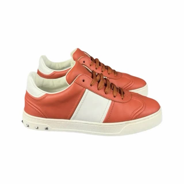 Valentino Flycrew
