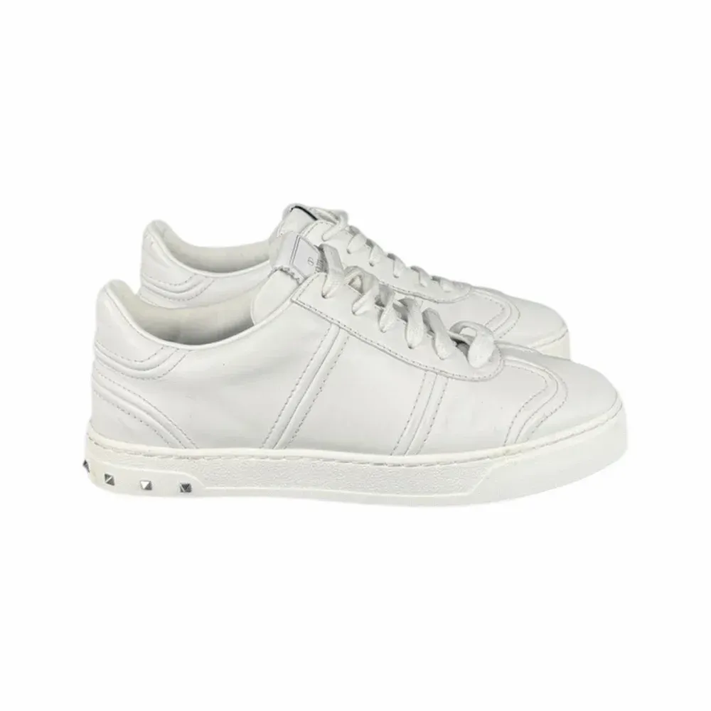 Valentino Flycrew Sneakers