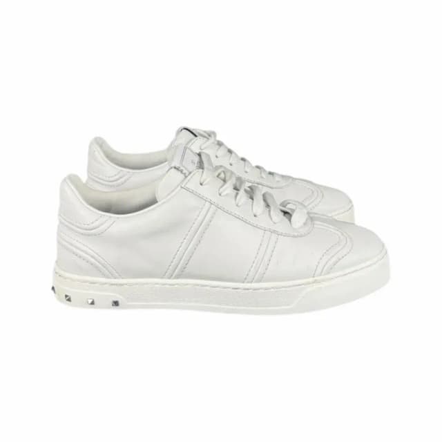 Valentino Flycrew Sneakers