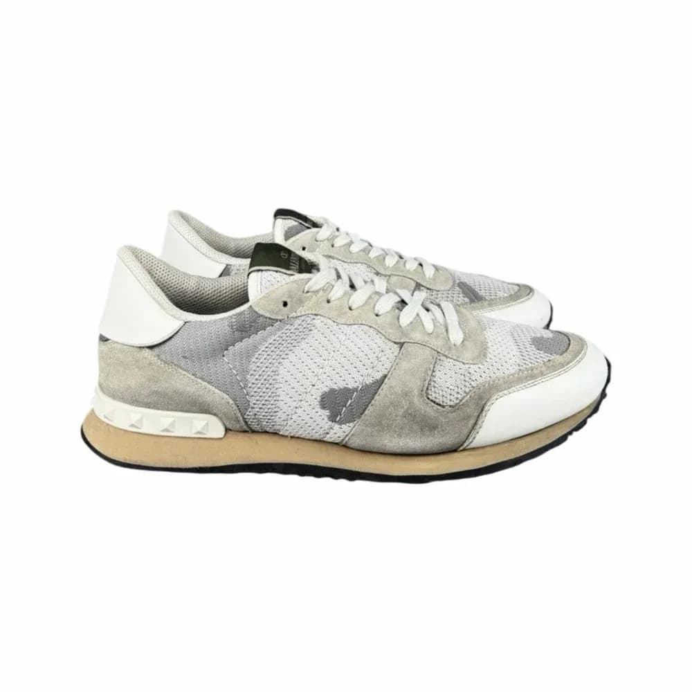 Valentino Rockrunner