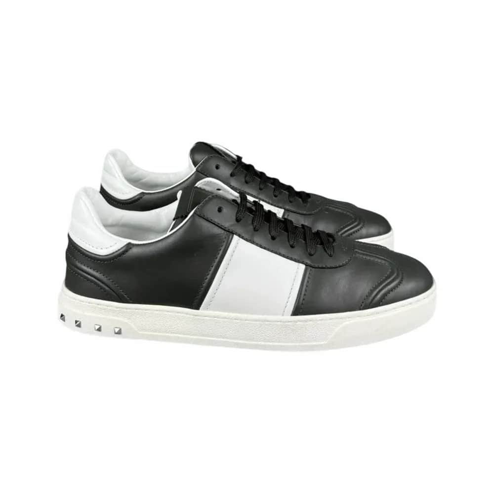 Valentino Flycrew Sneaker