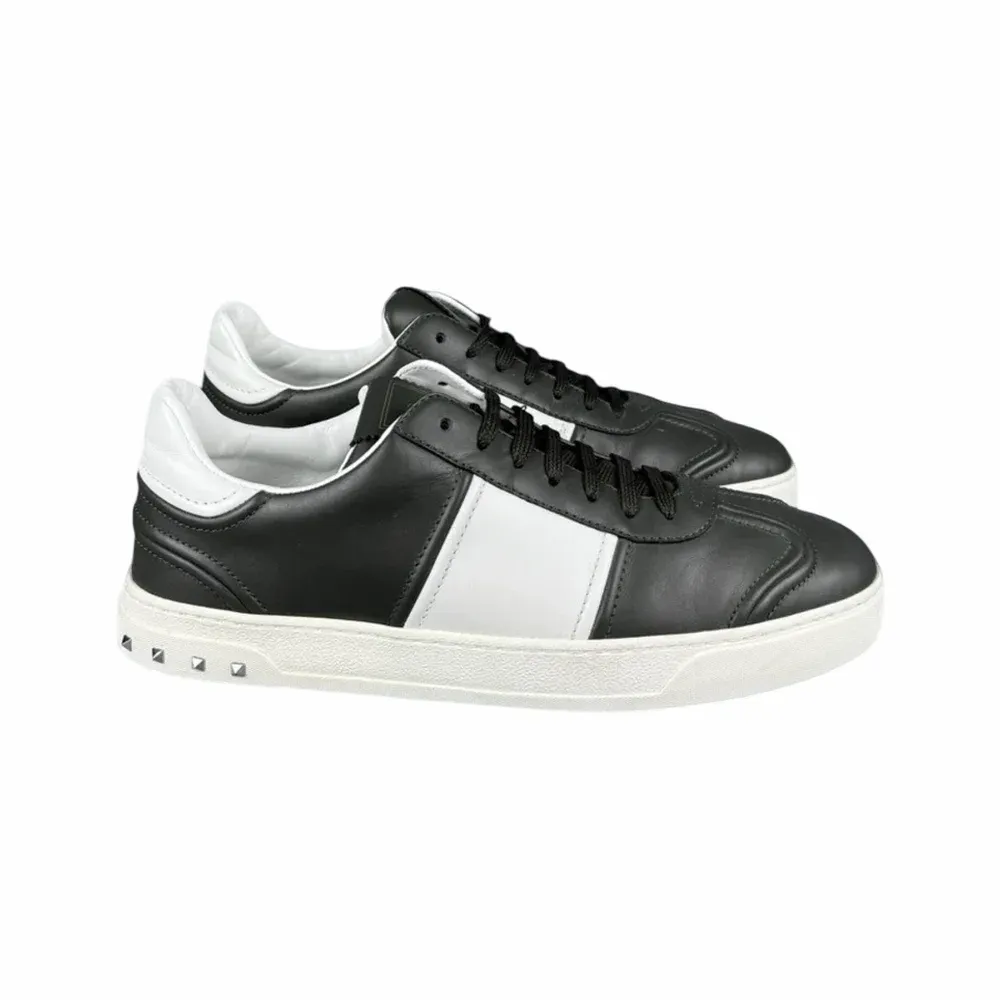 Valentino Flycrew Sneaker
