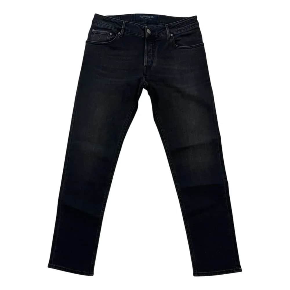 Handpicked Orvieto NOS Jeans