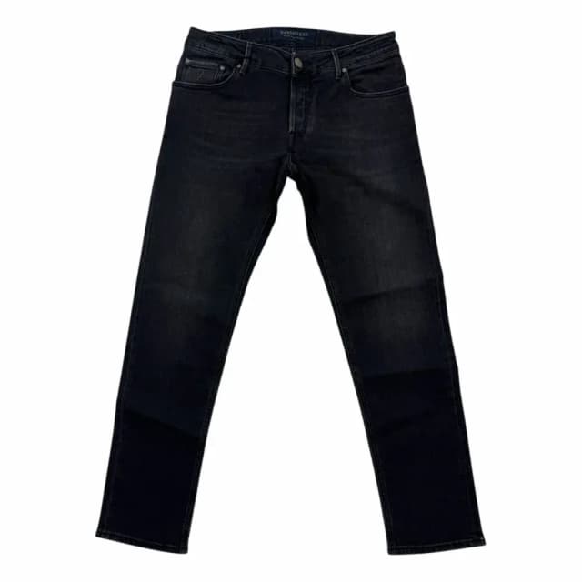 Handpicked Orvieto NOS Jeans